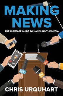 Couverture_Making News