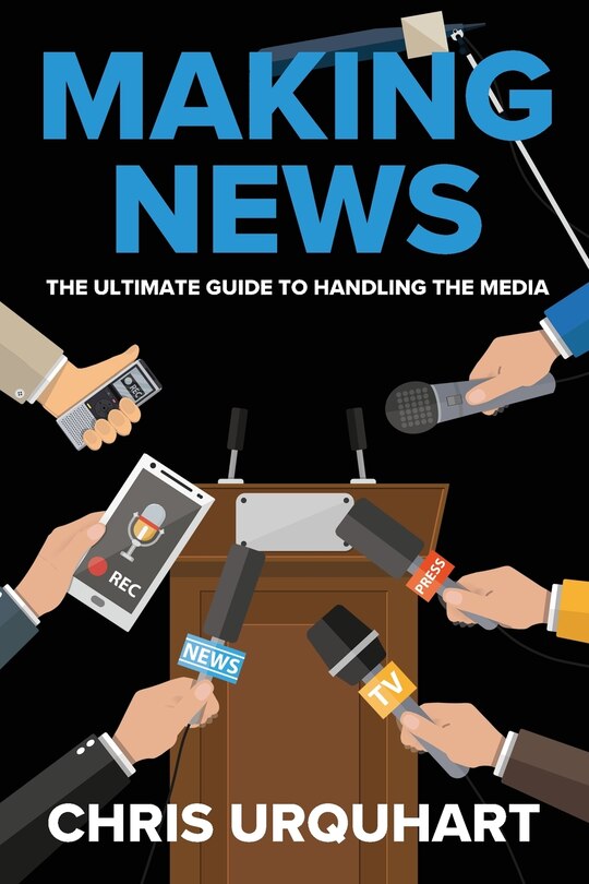 Couverture_Making News