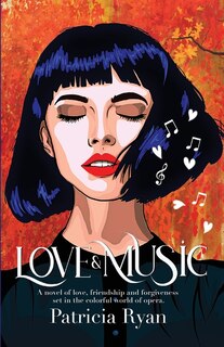 Couverture_Love and Music