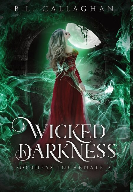 Couverture_Wicked Darkness