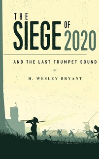 Front cover_The Siege of 2020