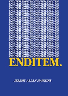 Front cover_enditem.