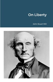 Couverture_On Liberty