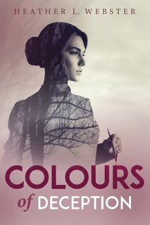Couverture_Colours Of Deception