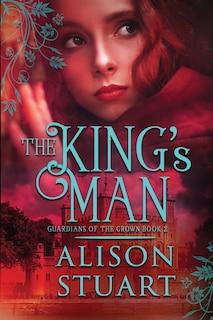 Couverture_The King's Man