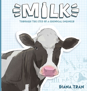 Front cover_Milk