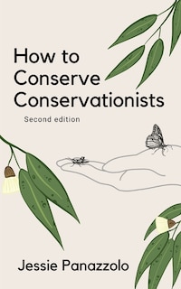 Couverture_How To Conserve Conservationists