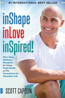 Front cover_Inshape Inlove Inspired!