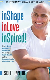 Front cover_inShape inLove inSpired!