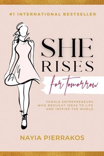 Couverture_She Rises for Tomorrow