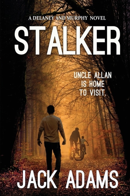Front cover_Stalker