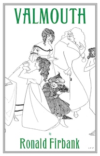 Front cover_Valmouth