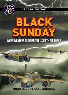Couverture_Black Sunday