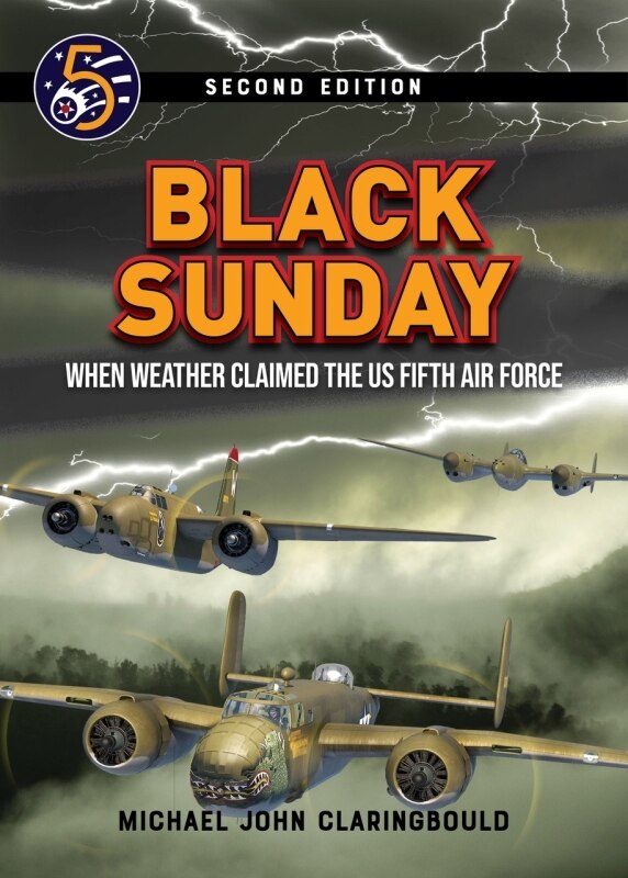Couverture_Black Sunday