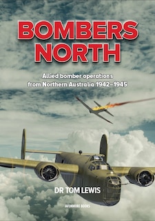 Front cover_Bombers North