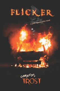 Front cover_Flicker