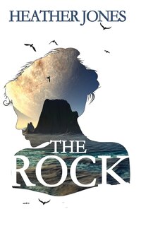 Front cover_The Rock