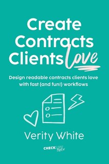 Front cover_Create Contracts Clients Love