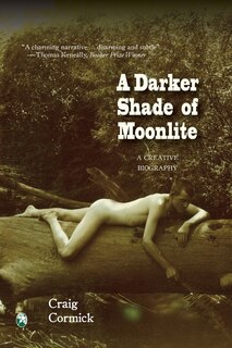 Couverture_A Darker Shade of Moonlite