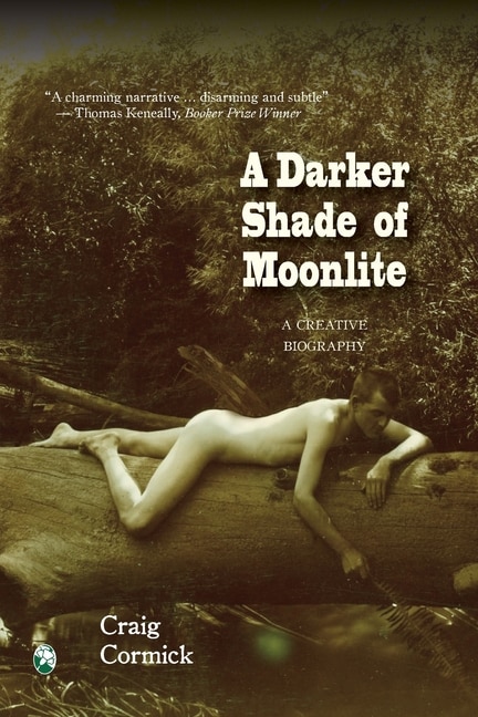 Couverture_A Darker Shade of Moonlite