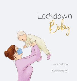 Front cover_Lockdown Baby