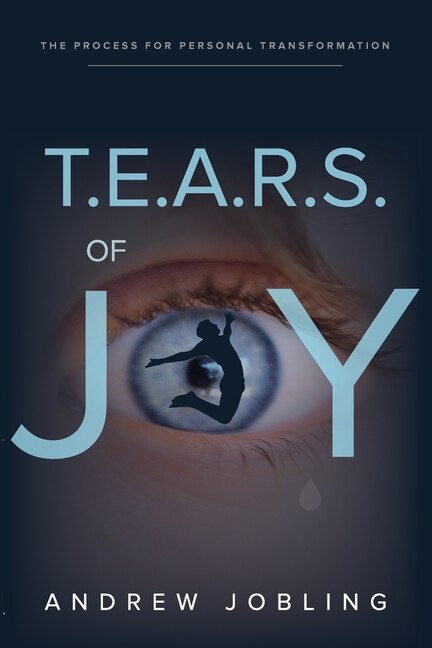 Front cover_T.E.A.R.S. Of Joy