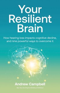 Couverture_Your Resilient Brain