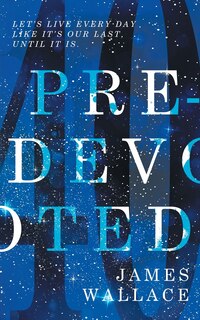 Couverture_Pre-devoted