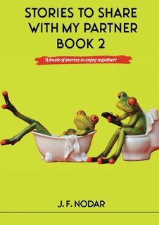 Couverture_Stories To Share With My Partner Book 2