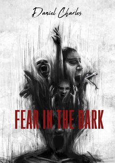 Couverture_Fear In The Dark