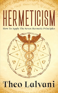 Front cover_Hermeticism