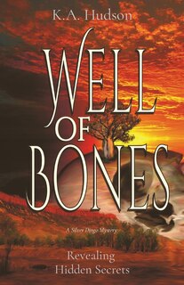 Front cover_Well of Bones