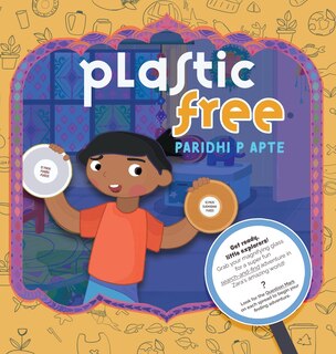 Couverture_Plastic Free