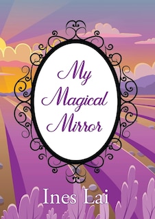Front cover_My Magical Mirror