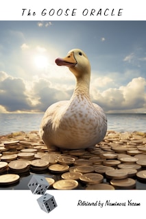 Couverture_The Goose Oracle