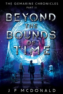 Couverture_Beyond the Bounds of Time