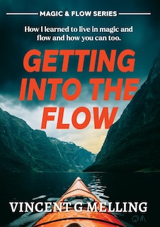 Couverture_Getting into the Flow