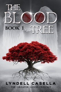 Front cover_The Blood Tree