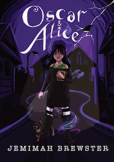 Front cover_Oscar & Alice