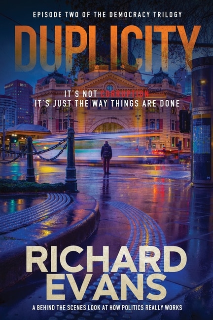 Front cover_Duplicity