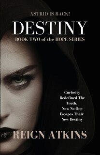 Front cover_Destiny