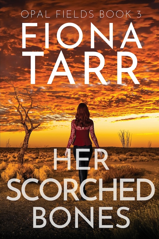 Front cover_Her Scorched Bones