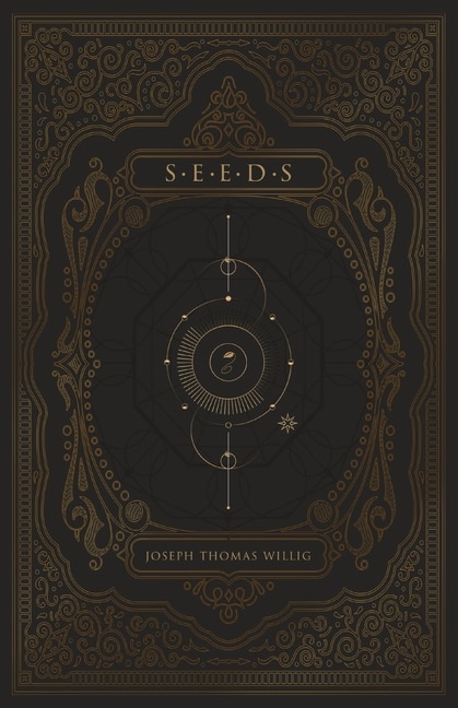 Couverture_Seeds