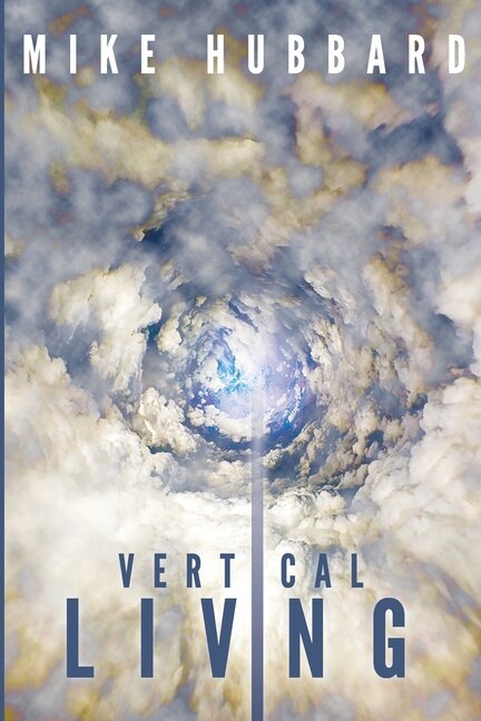 Couverture_Vertical Living