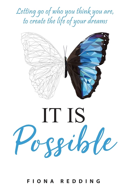 Couverture_It Is Possible