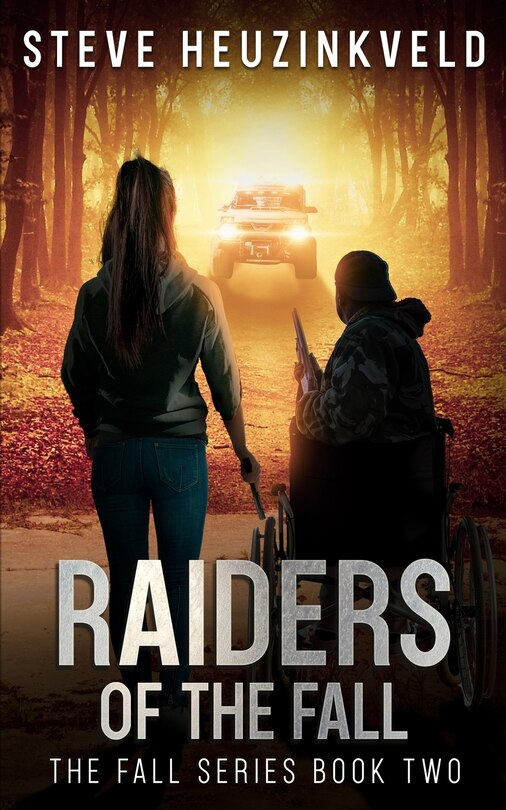 Front cover_Raiders of The Fall
