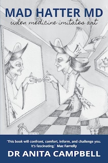 Front cover_Mad Hatter MD