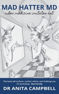 Front cover_Mad Hatter MD