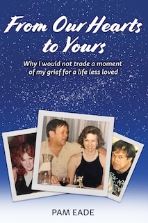 Couverture_From Our Hearts To Yours