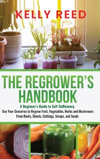Front cover_The Regrower's Handbook
